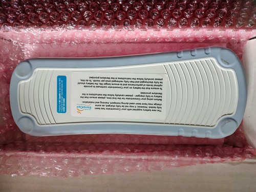Inogen One G2 12 Cell Battery - Picture 2 of 3