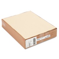 Pacon Cream Manila Drawing Paper 50 Lbs. 18 X 24 500 Sheets/pack 4118 on sale Pacon Cream Manila Drawing Paper 50 Lbs. 18 X 24 500 Sheets/pack 4118 on sale