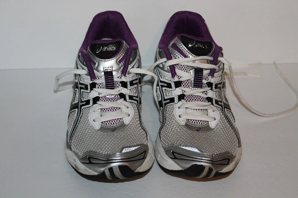 asics gt-2170 women's replacement