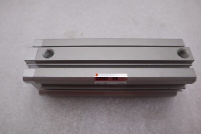SMC GENUINE  CQ2KB32-100D #K-2410