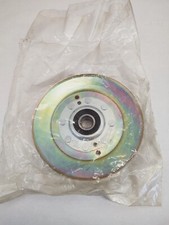 Rotary 13740 Flat Idler Pulley