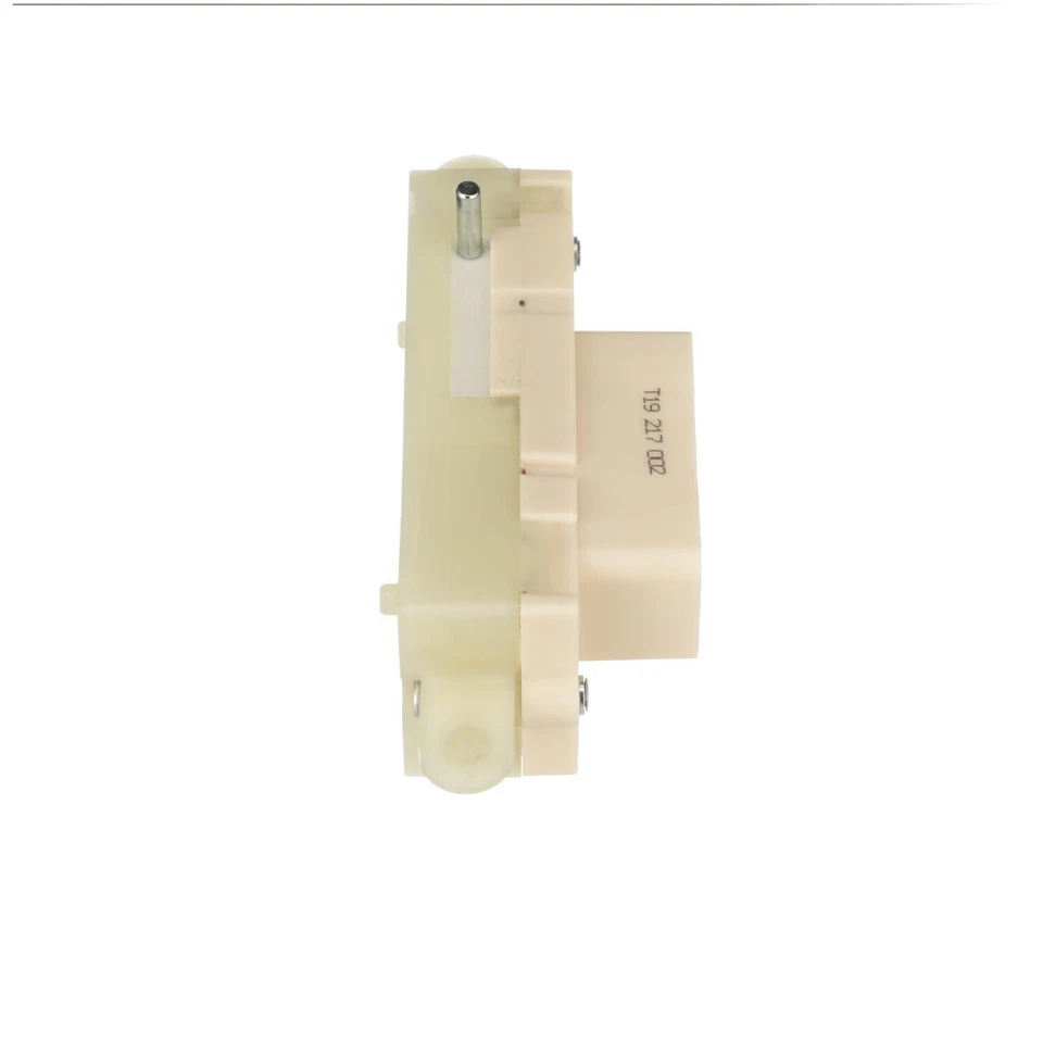 Interruptor de encendido SMP para Ford Ranger 2005-2007 Foto 4 de 4