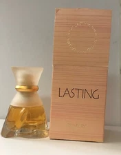 3 Revlon Lasting Cologne Spray 1 fl oz / 30 ml Brand New In Box