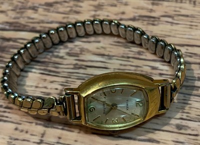 timex electric west germany