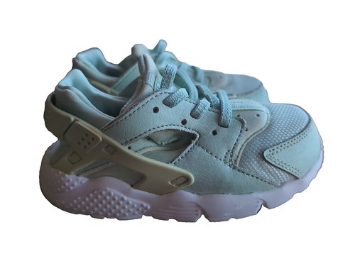 Men 9.0US Nike Airmax90G Golf Shoes 27Cm White/Green | eBay