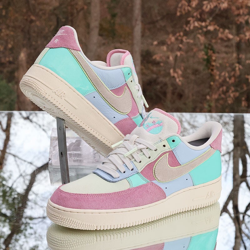 nike coupons air force 1