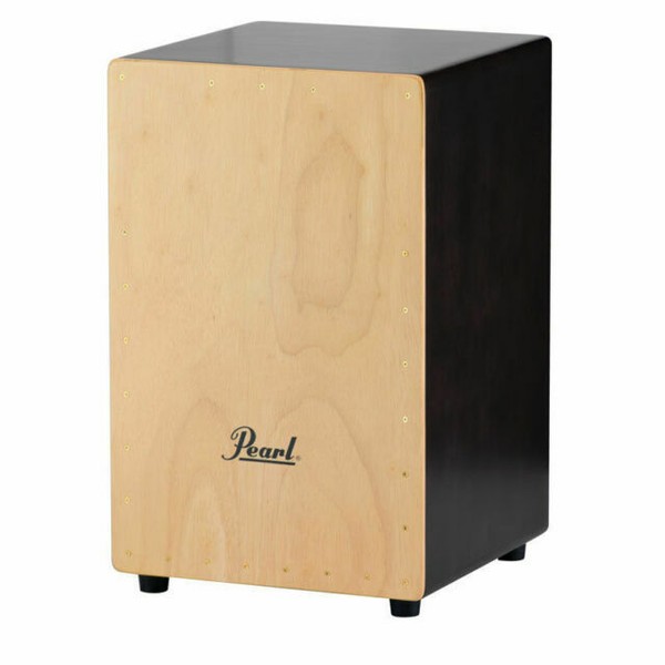 Pearl PBC507 Box Cajon for sale online eBay
