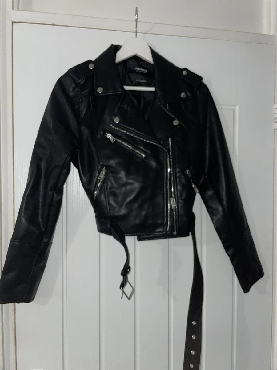 Best place to deals buy jackets near me