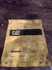 NOS CATERPILLAR OEM SCREW 8T9394