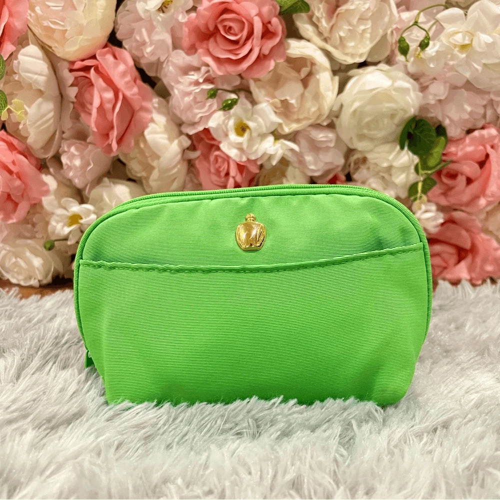 trousse à maquillage dior