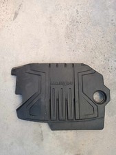 Coperchio motore Fiat Croma seconda serie1.9 150 cv