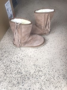 ukala boots