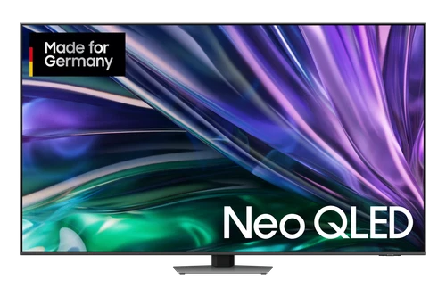 Samsung 65 Class Qn85a Series Neo
