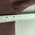 Picture 5 of 10