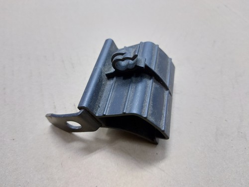 🢂KABELBAUM HALTER ANLASSER STARTER VW GOLF 3 GTI G60 16V VR6 CORRADO PASSAT 35i