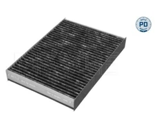 Filter, cabin air MEYLE 16-123260023/PD for Renault