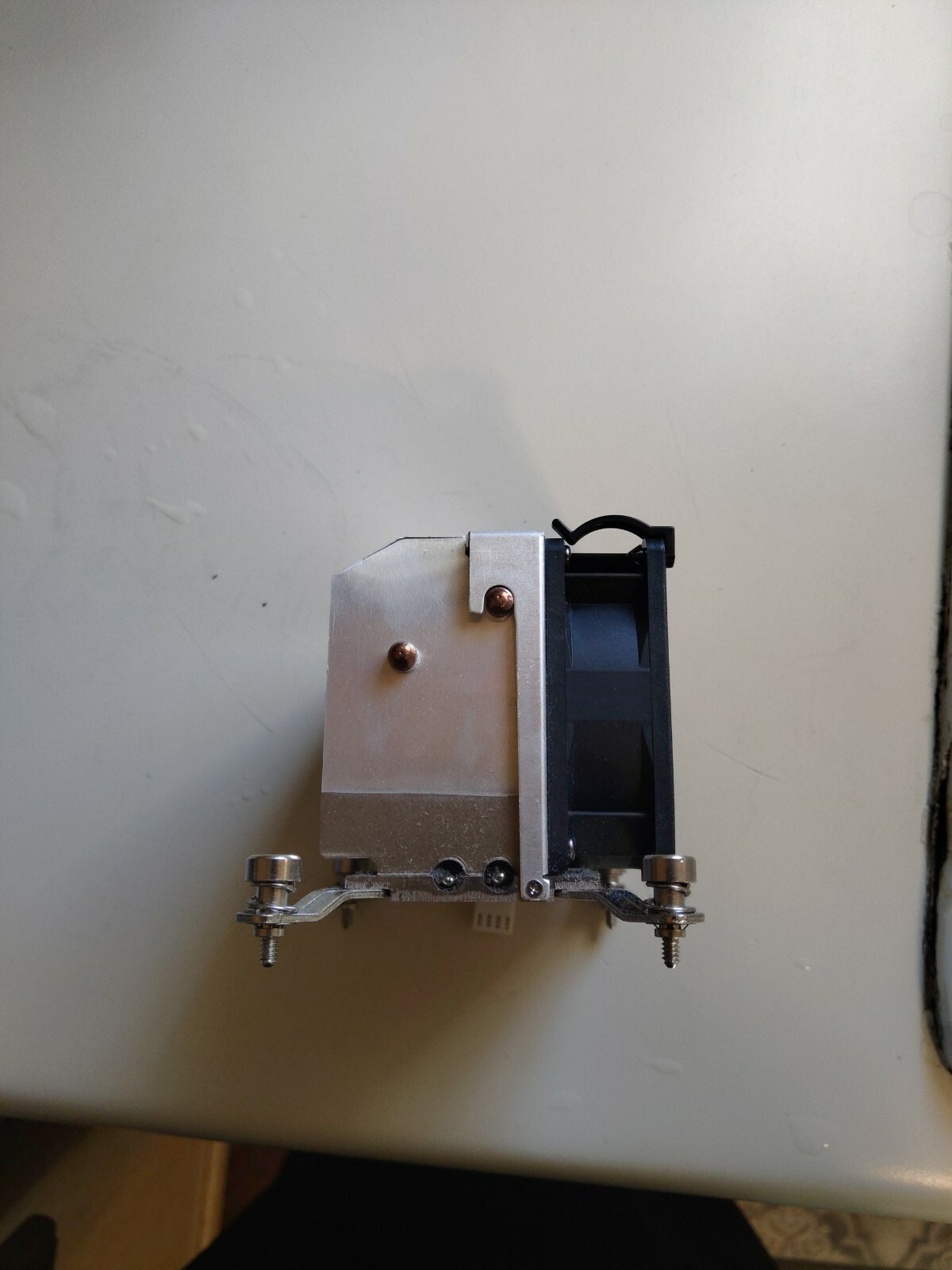 Picture 4 of 6