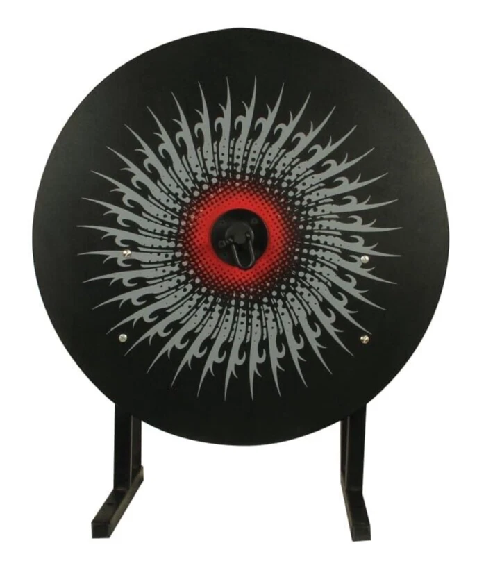 Deba Speedball Plattform Boxbirne Boxsack Wandhalterung Boxapparat DE - Bild 2 von 4