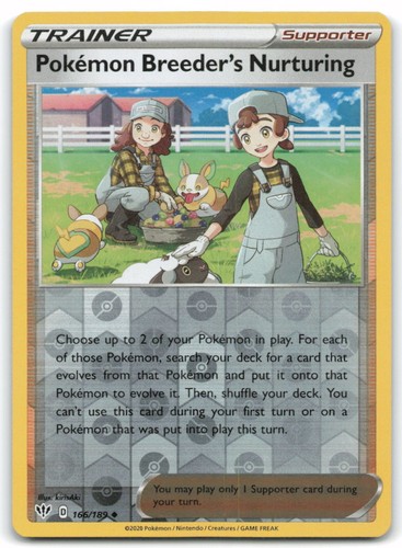 Rose 196/189 Full Art Trainer Rainbow Secret Rare Pokemon Darkness Ablaze |  eBay