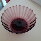 Bild 2 von 4