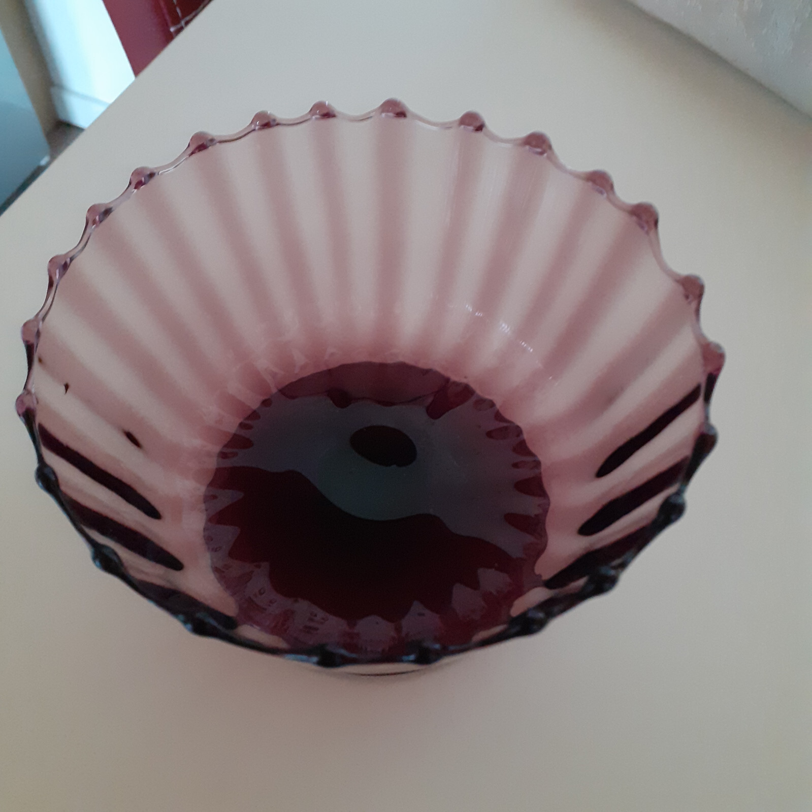 Bild 2 von 4