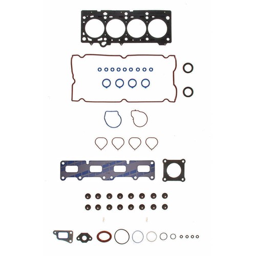 FEL-PRO HS26192PT6 Guarnizione Testata Cilindro – Compatibile Con Cadillac Escalade, Chevrolet Silverado E Altri - 2