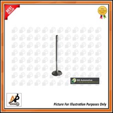 Inlet / Intake Valve For MERCEDES-BENZ GLC SLC Petrol Engine M 270.920 M 274.910