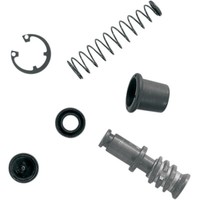 Moose Racing Hauptbremszylinder-Reparatur-Kit Vorn, Yamaha YZ 125/250, YZF 250/