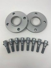 Separadores De Rueda Para Peugeot 206 2008 207 208 306 307 308 3008 408