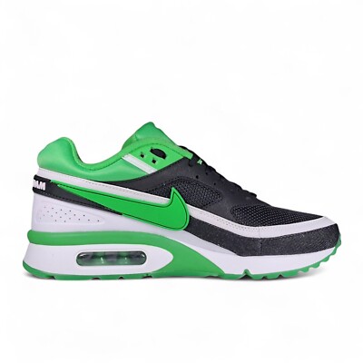 Air Max Scarpe Nike Air Money Nike Sportswear Air Max 90 Drift Lt