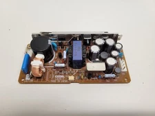 GOOD USED! COSEL POWER SUPPLY BOARD LB25-1-P1D
