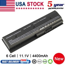 MO06 MO09 671731-001 Laptop Battery For HP Envy M6-1045DX M6-1035DX M6-1125DX