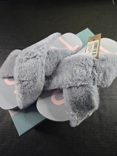 TOMS Womens Susie Eva Slide Slippers NEW Size 8, Comfort Shoes NEW 10016798