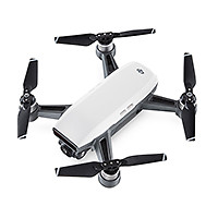 dji spark combo sale