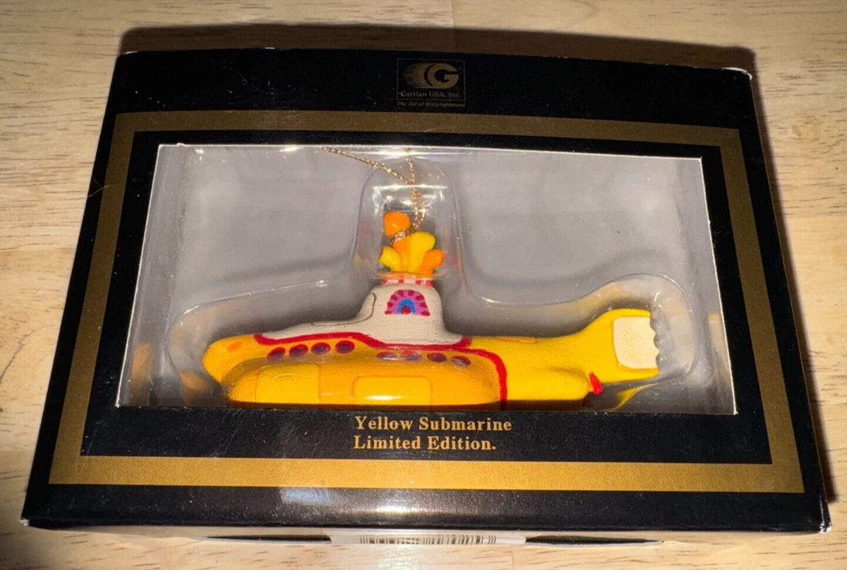 Gartlan In other Beatles Memorabilia for sale | eBay