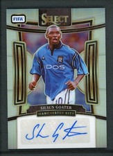 2023-24 Panini Select FIFA Soccer Checklist Guide in-content 18