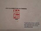 Foto 5 di 5