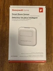 Honeywell Home Smart Room Sensor RCHTSENSOR- T9/T10 Pro Smart Thermostat SEALED