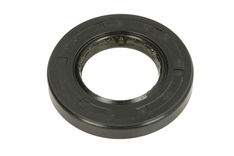 Fits KOREA G30002D Shaft Seal, drive shaft G30002D Drive axle seal/leak stopper