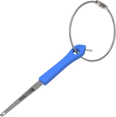 Unlock & Reset Tool for Ubiquiti  Unifi  Access Points & Cameras