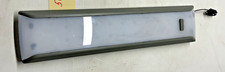 Volvo Vnl Truck Sleeper Bunk Upper Led Dome Light Lamp Interior Bar Oem