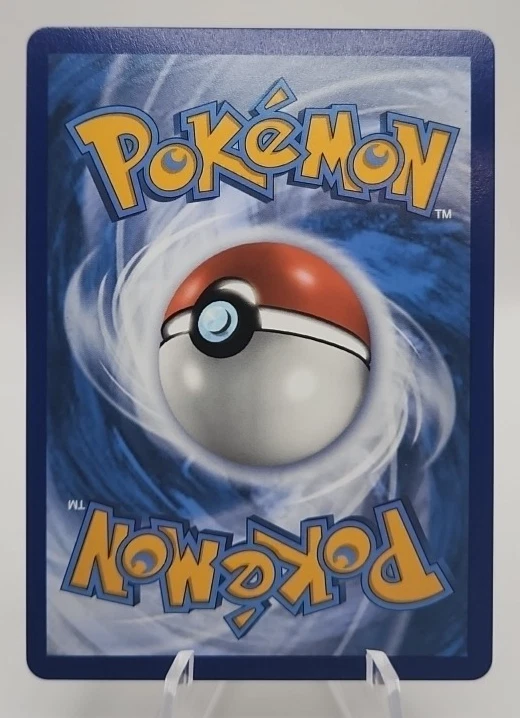 Dedenne GX 195a/214 Unbroken Bonds Alternate Art Promo TCG Pokemon NM 1001#270 - Image 2 of 2