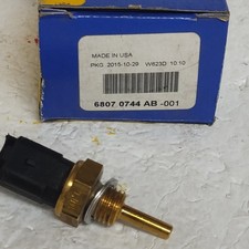 Genuine Mopar Temperature Sensor 68070744AB