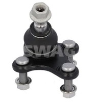 Swag Traggelenk FüHrungsgelenk 30 93 6735 FüR Plus Altea Skoda 8P1 5M1 XL 8PA VW