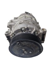 Climatisation et Accessoires Skoda FABIA