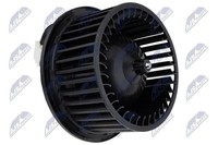 Original NTY InnenraumgebläSe EWN-WW-023 FüR Audi VW
