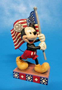 Walt Disney SHOWCASE COLLECTION ミッキー USA Disney Showcase Collection Mickey | eBay