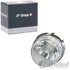 FARO PRINCIPALE JP GROUP adatto per PORSCHE 911 2.7 3.0 ANNO DI COSTRUZIONE DAL 09.1972