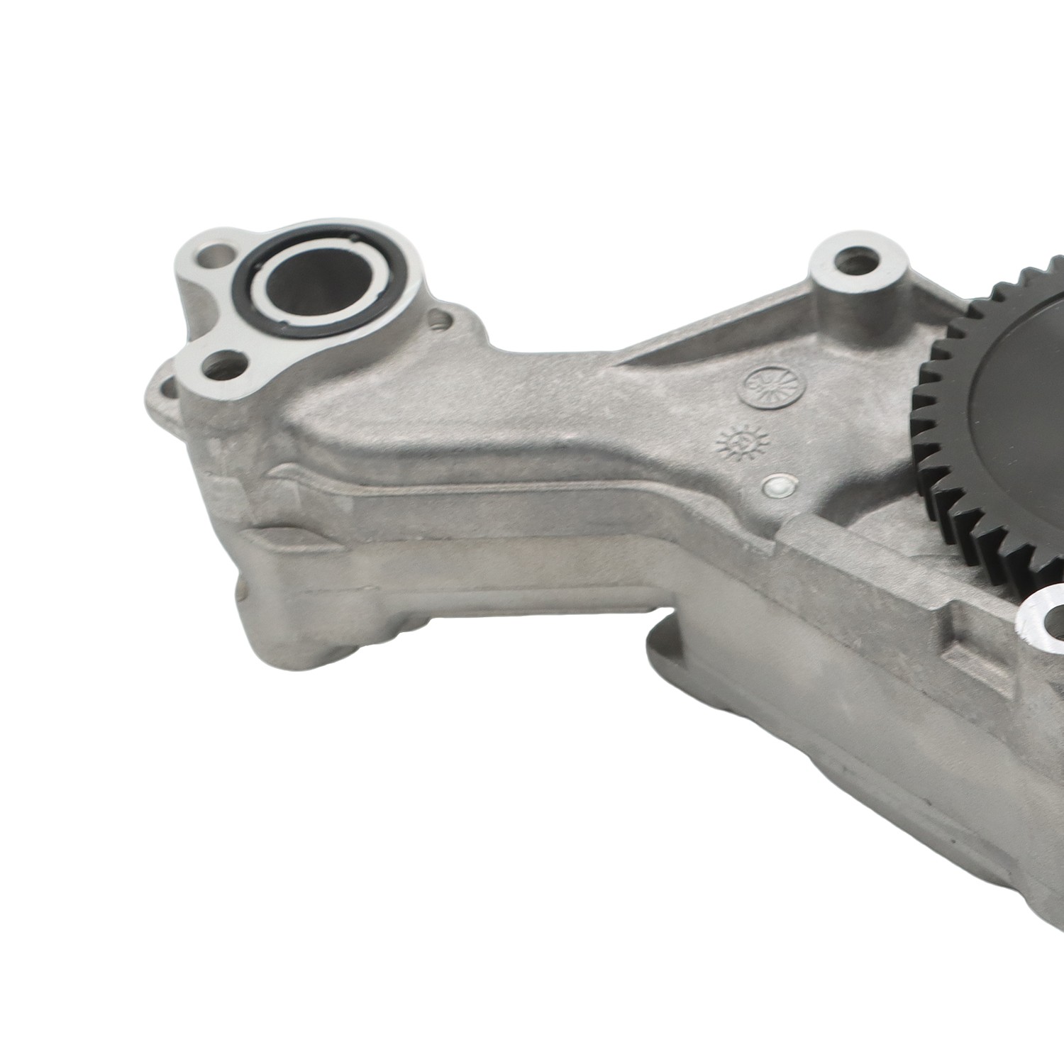 Oil Pump For 2014-21 Dodge Ram 1500 Jeep Grand Cherokee 3.0 Diesel 68489996AA