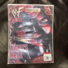 How to Know You're Buying Authentic Autographed Sports Memorabilia 13